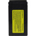 Аккумулятор CSB UPS 123606 F2 (12V, 7.5 Ah) для UPS