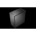 Miditower Deepcool GameStorm MACUBE310 GS-ATX-MACUBE310-BKG0P Black ATX без БП