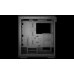 Miditower Deepcool GameStorm MACUBE310 GS-ATX-MACUBE310-BKG0P Black ATX без БП
