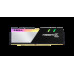 DDR4 G.SKILL TRIDENT Z NEO 16GB (2x8GB kit) 3600MHz CL14 1.45V / F4-3600C14D-16GTZNB