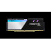 DDR4 G.SKILL TRIDENT Z NEO 16GB (2x8GB kit) 3600MHz CL14 1.45V / F4-3600C14D-16GTZNB