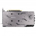 6Gb PCI-E GDDR6 MSI GTX 1660 SUPER GAMING X (RTL) HDMI+3xDP GeForce GTX1660 SUPER