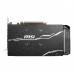 8Gb PCI-E GDDR6 MSI RTX 2060 SUPER VENTUS GP OC (RTL) HDMI+3xDP GeForce RTX2060 SUPER