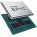 CPU AMD EPYC 7552   (100-000000076) 2.2 GHz/48core/24+192Mb/200W Socket SP3