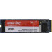 SSD 512 Gb M.2 2280 M Smartbuy Impact E12 SBSSD-512GT-PH12-M2P4 3D TLC