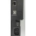 Pantum P2500NW (A4, 22 стр/мин, 128Mb, USB2.0, сетевой, WiFi)