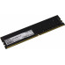 ExeGate Value EX283081RUS DDR4 DIMM 4Gb PC4-21300