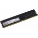 ExeGate Value EX283085RUS DDR4 DIMM 8Gb PC4-19200