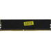 ExeGate Value EX283082RUS DDR4 DIMM 8Gb PC4-21300