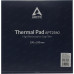 Arctic Thermal Pad ACTPD00017A Термоинтерфейс (290x290x0.5мм, 6 Вт/мК)