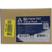 Arctic ACFAN00154A P8 PWM PST Value Pack (4пин, 80x80x25мм, 200-3000об/мин, уп 5 шт)