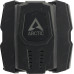 Arctic ACFRE00055A Freezer 50 TR Cooler (4пин, TR4, 200-1800об/мин, Cu+Al+тепл.трубки)