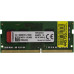 Kingston KVR32S22S6/4 DDR4 SODIMM 4Gb PC4-25600 CL22 (for NoteBook)