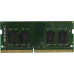 Kingston KVR32S22S8/8 DDR4 SODIMM 8Gb PC4-25600 CL22 (for NoteBook)