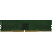Kingston KVR29N21S8/8 DDR4 DIMM 8Gb PC4-23400 CL21