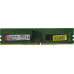 Kingston KVR29N21D8/16 DDR4 DIMM 16Gb PC4-23400 CL21