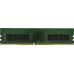Kingston KVR29N21D8/16 DDR4 DIMM 16Gb PC4-23400 CL21