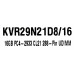 Kingston KVR29N21D8/16 DDR4 DIMM 16Gb PC4-23400 CL21