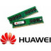 Huawei 06200241 DDR4 RDIMM 32Gb PC4-21300 CL19 ECC Registered