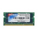 Patriot PSD34G13332S DDR3 SODIMM 4Gb PC3-10600 CL9 (for NoteBook)