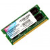Patriot PSD34G13332S DDR3 SODIMM 4Gb PC3-10600 CL9 (for NoteBook)