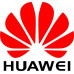 Рейд контроллер SR150-M PCBA AVG3408/12G 03024JNF HUAWEI