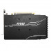 6Gb PCI-E GDDR6 MSI GTX 1660 SUPER VENTUS XS (RTL) HDMI+3xDP GeForce GTX1660 SUPER