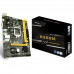 BioStar B365MHC (RTL) LGA1151 B365 PCI-E Dsub+HDMI GbLAN SATA MicroATX 2DDR4