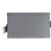 Блок питания Chieftec Solid GPP-600S 600W ATX (24+2x4+2x6/8пин)