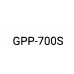Блок питания Chieftec Solid GPP-700S 700W ATX (24+2x4+2x6/8пин)