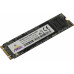 SSD 512 Gb M.2 2280 B&M 6Gb/s Neo Forza NFN025SA351-6000300 3D TLC