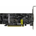 4Gb PCI-E GDDR5 GIGABYTE GV-N1650OC-4GL (RTL) DVI+HDMI+DP GeForce GTX1650
