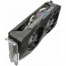 6Gb PCI-E GDDR6 ASUS DUAL-GTX1660S-O6G-EVO (RTL) DVI+HDMI+DP GeForce GTX1660 SUPER
