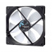 Fractal Design FD-FAN-DYN-X2-GP14-PWM-WT DYNAMIC X2 GP-12PWM (4пин, 140x140x25mm, 33.7дБ, 1700об/мин)