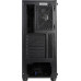 Miditower ZALMAN S4 ATX без БП