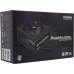 Блок питания Zalman ZM500-TXII Black 500W ATX (24+2x4+4+2x6/8пин)