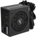 Блок питания Zalman ZM600-TXII Black 600W ATX (24+8+4+2x6/8пин)