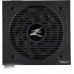 Блок питания Zalman ZM600-TXII Black 600W ATX (24+8+4+2x6/8пин)