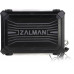 ZALMAN CNPS16X Black (4пин, 775/115x/20xx/AM4-FM2, 28дБ, 800-1500 об/мин, Al+теп.трубки)