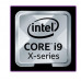 CPU Intel Core i9-10940X 3.3 GHz/ LGA2066