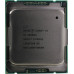 CPU Intel Core i9-10900X 3.7 GHz/10core/10+19.25Mb/165W LGA2066