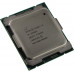 CPU Intel Core i9-10900X 3.7 GHz/10core/10+19.25Mb/165W LGA2066