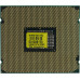 CPU Intel Core i9-10900X 3.7 GHz/10core/10+19.25Mb/165W LGA2066