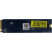 SSD 128 Gb M.2 2280 M Smartbuy Stream E13T Pro SBSSD-128GT-PH13P-M2P4 3D TLC