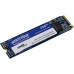 SSD 256 Gb M.2 2280 M Smartbuy Stream E13T Pro SBSSD-256GT-PH13P-M2P4 3D TLC