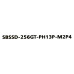 SSD 256 Gb M.2 2280 M Smartbuy Stream E13T Pro SBSSD-256GT-PH13P-M2P4 3D TLC