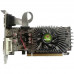 1Gb PCI-E DDR3 AFOX AF220-1024D3L2 (RTL) D-Sub+DVI+HDMI GeForce GT220