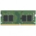 Apacer AS04GFA60CATBGJ DDR3 SODIMM 4Gb PC3-12800 CL11 (for NoteBook)