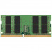 Apacer AS08GGB26CQYBGH DDR4 SODIMM 8Gb PC4-21300 CL19 (for NoteBook)