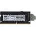 AMD R7416G2606S2S-U(O) DDR4 SODIMM 16Gb PC4-21300 CL16 (forNoteBook)